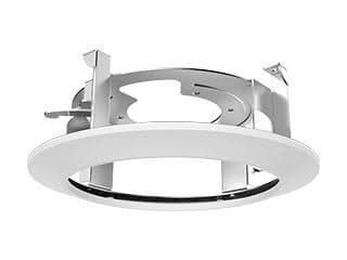 Hikvision Hikvision DS-1671ZJ-SD11 PTZ inbouwbeugel