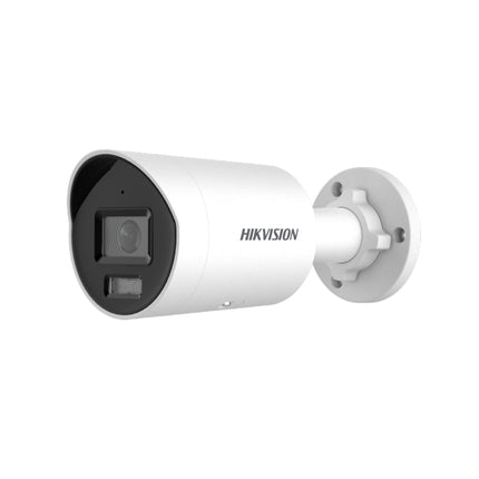 Hikvision Hikvision DS-2CD2026G2-I | 2MP | Bullet | Acusense| PoE| Slot SD | IR-Led |