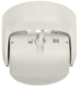 Hikvision Hikvision DS-2CD2387G2P-LSU/SL 8MP Panorama Acusense Colorvu