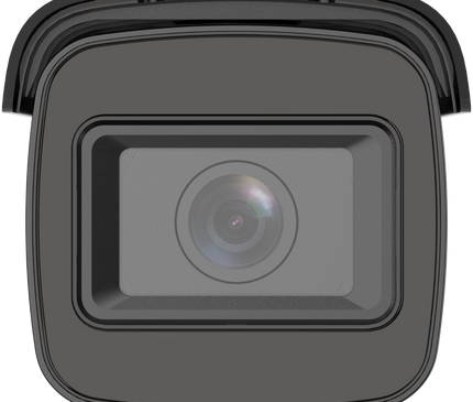 Hikvision Hikvision DS-2CD2646G2-IZS | 2.8-12mm Varifocus | Zoom Lens | AcuSense | 4MP | LowLight |