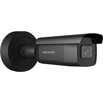 Hikvision Hikvision DS-2CD2686G2-IZS 2.8-12mm Zoomlens 8MP Acusense Low Light  IR-Led 50mtr Black