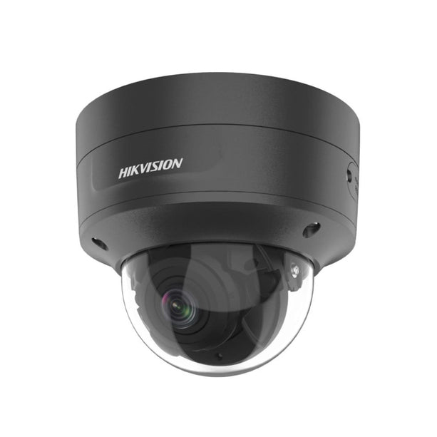 Hikvision Hikvision DS-2CD2786G2-IZS | 8MP | 2.8-12mm Zoom Lens| Acusense | PoE | SD Slot | IR-Led |
