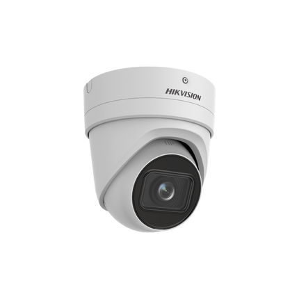 Hikvision Hikvision DS-2CD2H46G2-IZS 4MP AcuSense Motor Zoom Objektiv