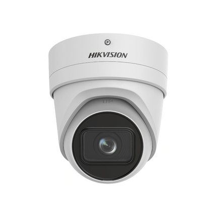 Alarme SystemExpert.co.uk DS-2CD2H86G2-IZS 2.8-12mm 8MP 40m IR WDR