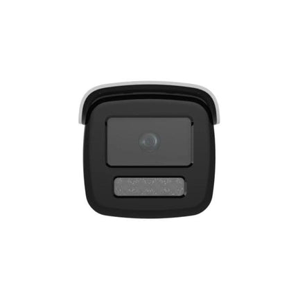 Hikvision Hikvision DS-2CD2T87G2H-LI, Bullet ColorVu Hybrid 8MP IP Camera