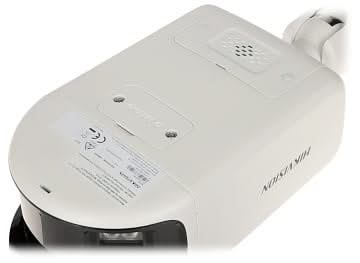 Hikvision Hikvision DS-2CD2T87G2P-LSU/SL | 8MP/4K Ultra HD | Panorama | AcuSense ColorVu | AcuSense ColorVu | AcuSense ColorVu | AcuSense ColorVu | AcuSense ColorVu