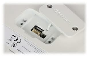 Hikvision Hikvision DS-2CD2T87G2P-LSU/SL | 8MP/4K Ultra HD | Panorama | AcuSense ColorVu | AcuSense ColorVu | AcuSense ColorVu | AcuSense ColorVu | AcuSense ColorVu