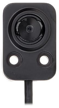 Hikvision Hikvision DS-2CD6425G1-20, 2MP Pinhole avec objectif en L 3.7mm, (câble de 8m)