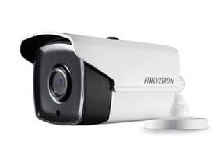 Hikvision Hikvision DS-2CE16D0T-IT3E 2Mp, Full HD Turbo bullet camera, PoC, 2.8 mm