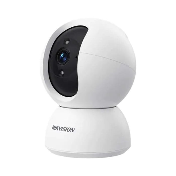 Hikvision Hikvision DS-2CV2Q21G1-IDW, PT Kamera 2MP, 4mm, WIFI, Audio, Innenbereich, drehbar, Acusense