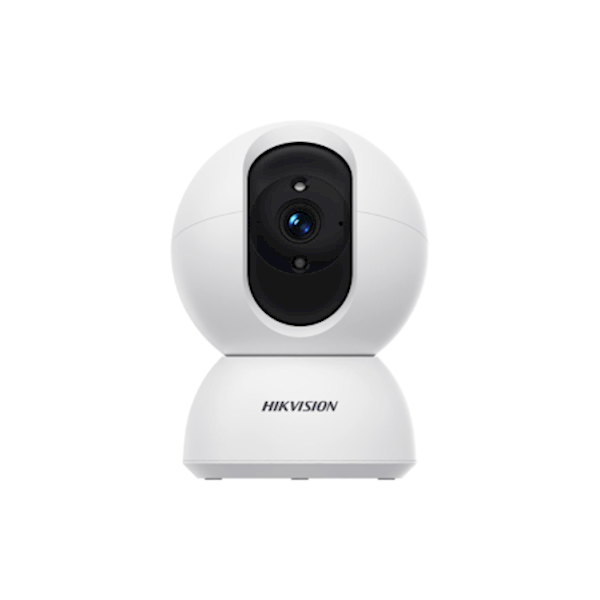 Hikvision Hikvision DS-2CV2Q21G1-IDW, PT Kamera 2MP, 4mm, WIFI, Audio, Innenbereich, drehbar, Acusense