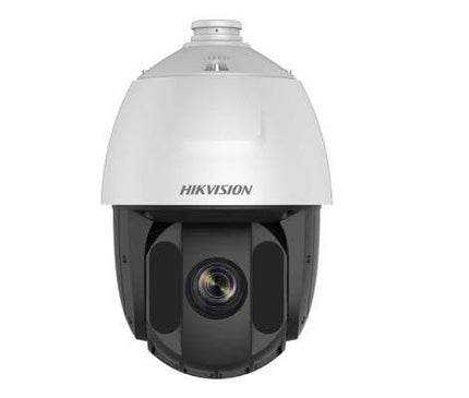 Hikvision Hikvision DS-2DE5225IW-AE/S6 | PTZ | 2MP | 25x Zoom | 150m IR | AcuSense