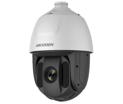 Hikvision Hikvision DS-2DE5432IWG-E | 4MP | DarkFighter | Speeddome | 32x Optical Zoom | Incl. Wall Bracket