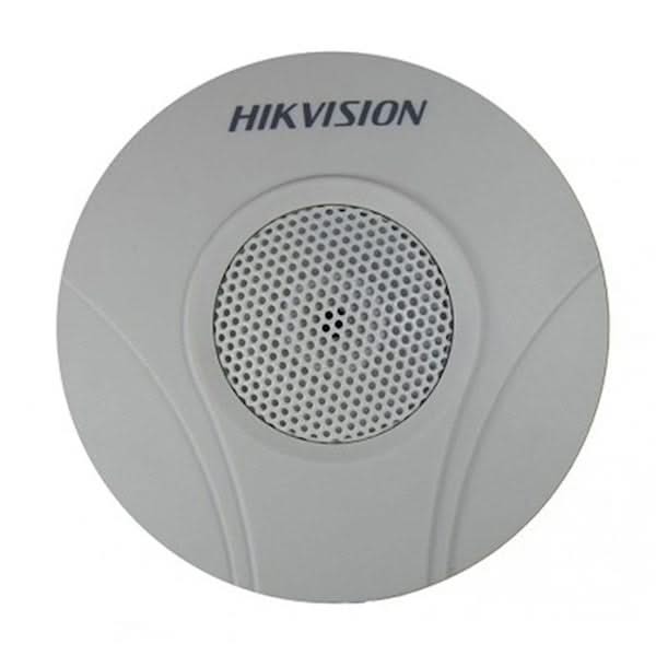 Hikvision Hikvision DS-2FP2020, Hikvision Grenzflächenmikrofon