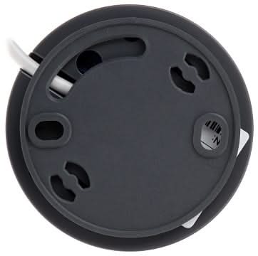 Hikvision Hikvision DS-2FP2020, Hikvision Grenzflächenmikrofon