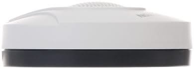 Hikvision Hikvision DS-2FP2020, Hikvision grensvlak microfoon