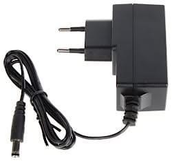 Hikvision Hikvision DS-3E0508D-E | 8-Port | Gigabit Switch ohne PoE