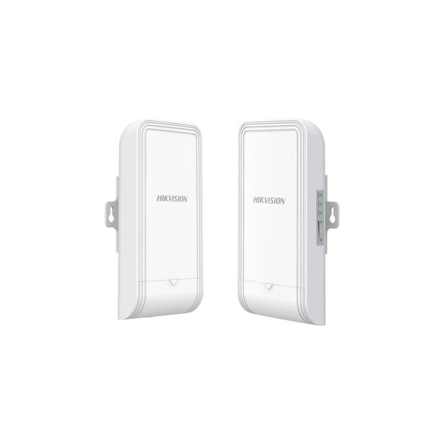 Hikvision Hikvision DS-3WF02-5AC/D, Wireless bridge Kit 35degree, 5Km