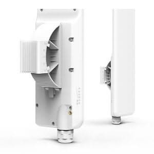 Hikvision Hikvision DS-3WF02C-5AC/O, Wireless bridge 35degree, 5Km
