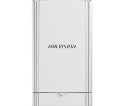 Hikvision Hikvision DS-3WF03C-5AC/O, Pont sans fil 35 degrés, 15Km