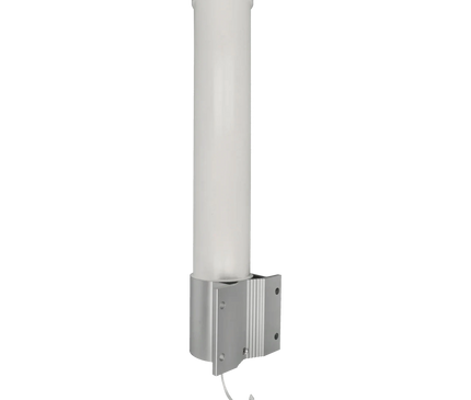Hikvision Hikvision DS-3WF0FA-5AC/O,  5GHz Wireless bridge 360graden, 1Km
