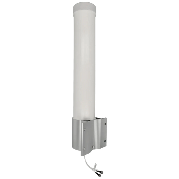 Hikvision Hikvision DS-3WF0FA-5AC/O,  5GHz Wireless bridge 360graden, 1Km