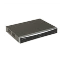 Hikvision Hikvision DS-7608NXI-I2/8P/S, AcuSense, Network video recorder, 8x IP channels, 8x POE, 4K