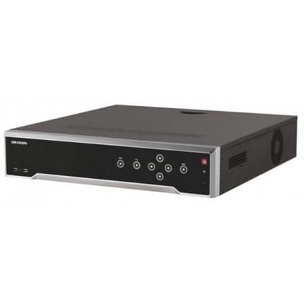 Hikvision Hikvision DS-7732NI-M4, 32 canaux, 4 x Bay HDD, "M-Series", 4K NVR