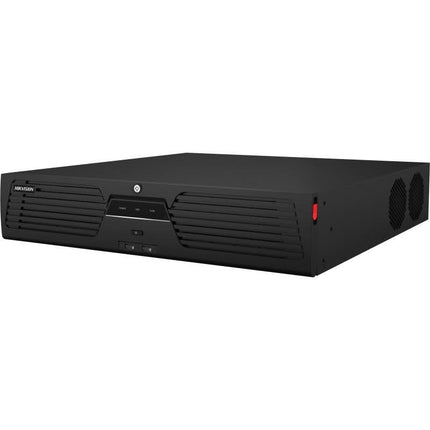 Hikvision Hikvision DS-9664NI-M8 Network Video Recorder (64 cameras) (NVR)