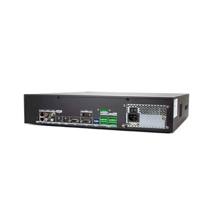 Hikvision Hikvision DS-9664NI-M8 Network Video Recorder (64 cameras) (NVR)