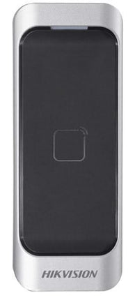 Hikvision Hikvision DS-K1107AE Access Control