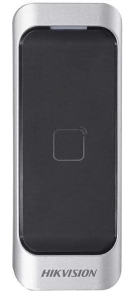 Hikvision Hikvision DS-K1107AE Zugangskontrolle