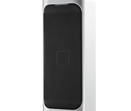 Hikvision Hikvision DS-K1107AM Lecteur de cartes MiFare