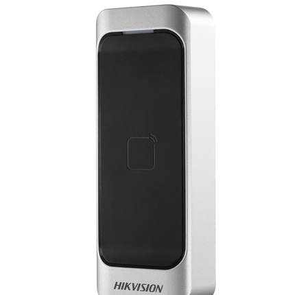 Hikvision Hikvision DS-K1107AM Kaartlezer MiFare