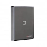 Hikvision Hikvision DS-K1108AM Wiegand Mifare Eingebauter Buzzer