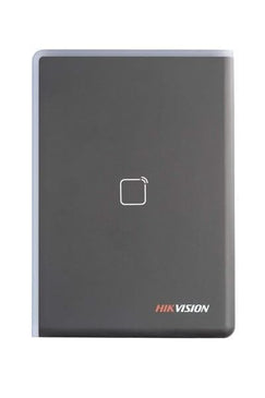 Hikvision Hikvision DS-K1108E card reader, EM
