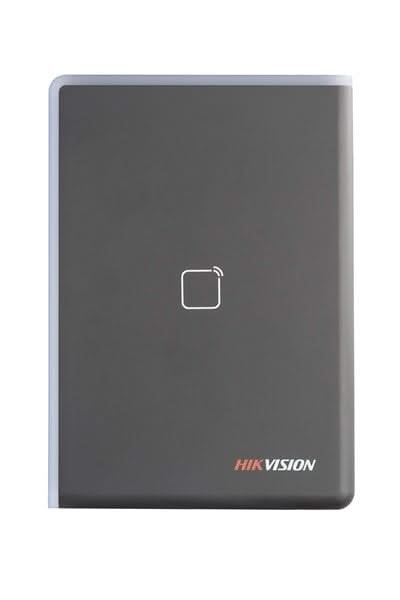 Hikvision Hikvision DS-K1108E kaartlezer, EM
