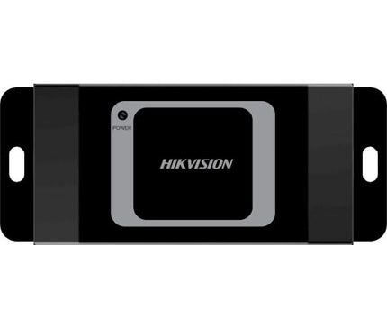 Hikvision Hikvision DS-K2M061 Secure module