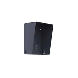 Hikvision Hikvision DS-KABD8003-RS1 Regenkap t.b.v. DS-KD-ACW1