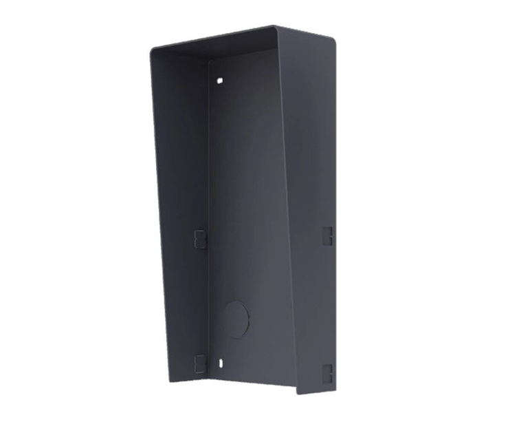 Hikvision Hikvision DS-KABD8003-RS3 Regenschutz für die DS-KD-ACW3