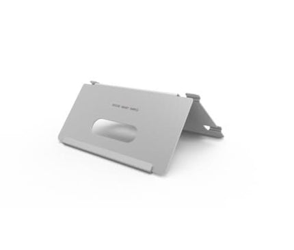 Hikvision Hikvision DS-KABH6320-T, Tafelstandaard voor de DS-KH6320 & DS-KH8520