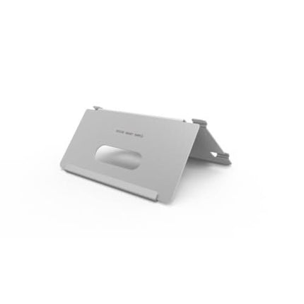 Hikvision Hikvision DS-KABH6320-T, Table Stand for the DS-KH6320 & DS-KH8520
