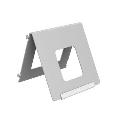 Hikvision Hikvision DS-KABH6350-T, Support de table pour le DS-KH6350-WTE1 & DS-KH6351-WTE1