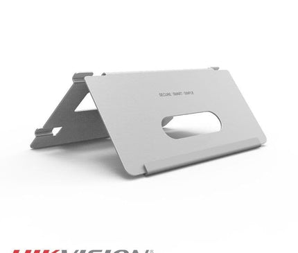 Hikvision Hikvision DS-KABH9510-T, Tafelsteun