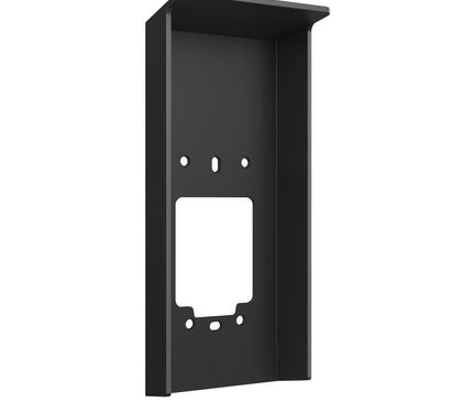 Hikvision Hikvision DS-KABV6114-RS, Rain cover for DS-KV6114 and DS-KV6124 Series