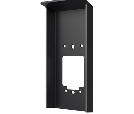 Hikvision Hikvision DS-KABV6114-RS, Rain cover for DS-KV6114 and DS-KV6124 Series