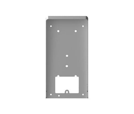 Hikvision Hikvision DS-KABV9503-RS, Protective cover for DS-KV9503-WBE