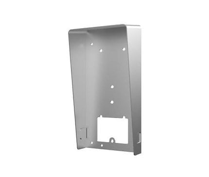 Hikvision Hikvision DS-KABV9503-RS, Protective cover for DS-KV9503-WBE