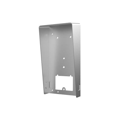 Hikvision Hikvision DS-KABV9503-RS, Couvercle de protection pour DS-KV9503-WBE