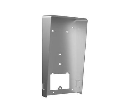 Hikvision Hikvision DS-KABV9503-RS, Protective cover for DS-KV9503-WBE